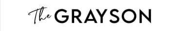The Grayson