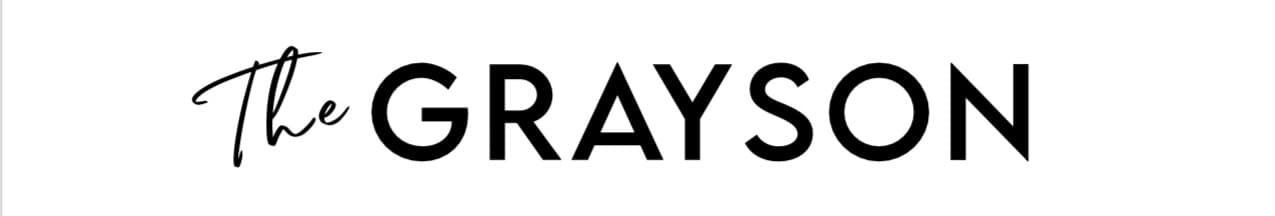 The Grayson